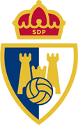Ponferradina                                                                                        