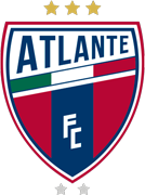 Atlante                                                                                             