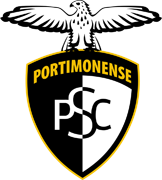 Portimonense                                                                                        