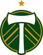 Portland Timbers                                                                                    