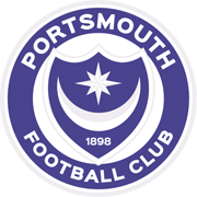 Portsmouth                                                                                          