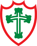 Portuguesa de Desportos                                                                             