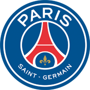 Paris Saint-Germain                                                                                 