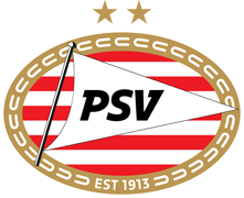 PSV Eindhoven                                                                                       