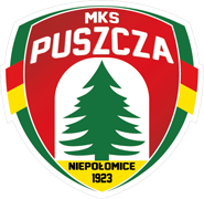 Puszcza Niepolomice                                                                                 
