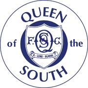 Queen of the South                                                                                  