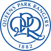 Queens Park Rangers                                                                                 