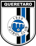 Queretaro                                                                                           
