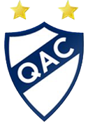 Quilmes                                                                                             