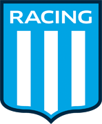 Racing Club de Avellaneda                                                                           