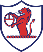 Raith Rovers                                                                                        