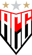Atlético Goianiense                                                                                 