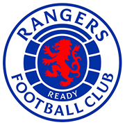 Rangers FC                                                                                          