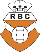 RBC Roosendaal                                                                                      