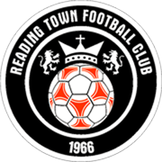 Reading Town
