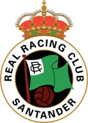 Racing de Santander                                                                                 