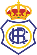 Recreativo de Huelva                                                                                