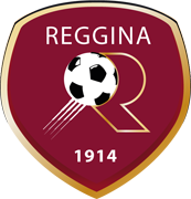 Reggina                                                                                             