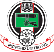 Retford United