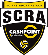 Rheindorf Altach                                                                                    