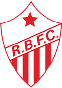 Rio Branco FC [AC]                                                                                  