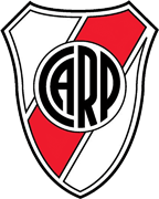 River Plate                                                                                         