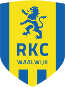 RKC Waalwijk                                                                                        