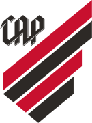 Athletico Paranaense                                                                                