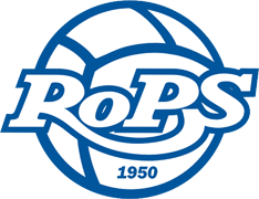 RoPS                                                                                                