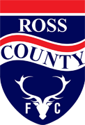 Ross County                                                                                         