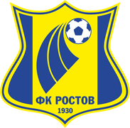 Rostov                                                                                              