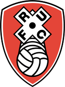 Rotherham                                                                                           