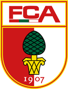 FC Augsburg                                                                                         