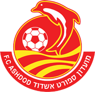 FC Ashdod                                                                                           