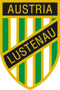 Austria Lustenau                                                                                    