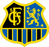 1.FC Saarbrücken                                                                                    