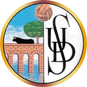 Salamanca                                                                                           