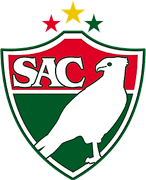 Salgueiro (PE)                                                                                      