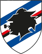 U.C. Sampdoria                                                                                      
