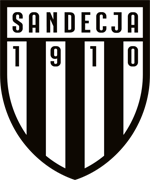 Sandecja Nowy Sacz                                                                                  
