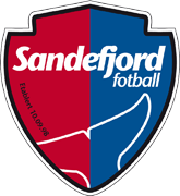 Sandefjord                                                                                          