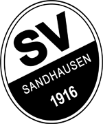 Sandhausen                                                                                          