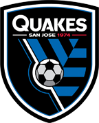 San Jose Earthquakes                                                                                