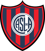 San Lorenzo                                                                                         