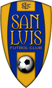 San Luis                                                                                            