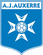 Auxerre                                                                                             