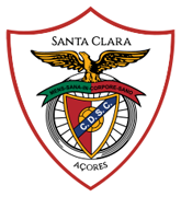 Santa Clara                                                                                         