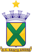 Santo André                                                                                         