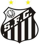 Santos                                                                                              