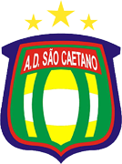 São Caetano                                                                                         